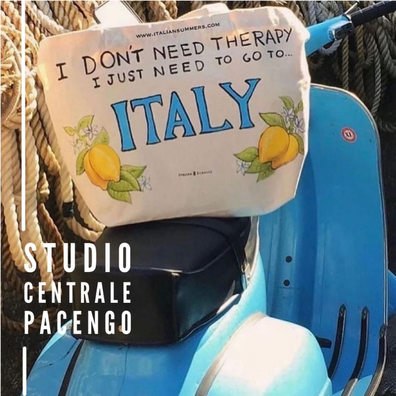 Studio Centrale Pacengo Di Lazise Bagian luar foto