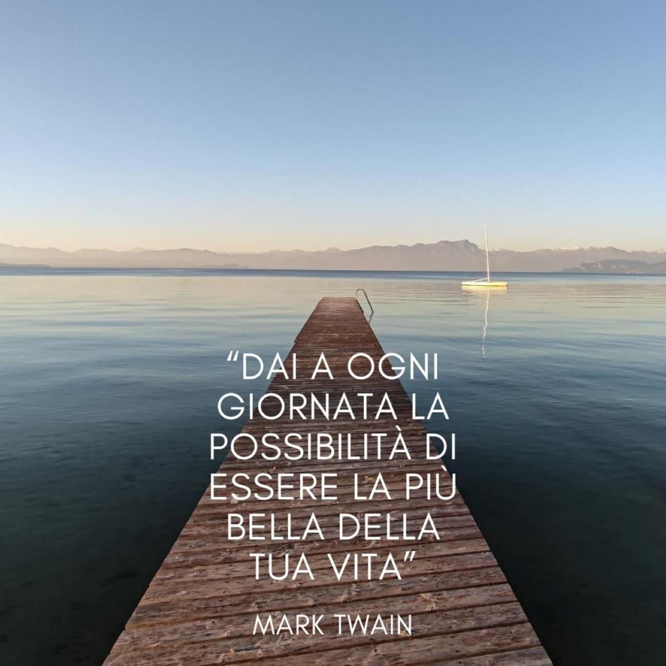 Studio Centrale Pacengo Di Lazise Bagian luar foto